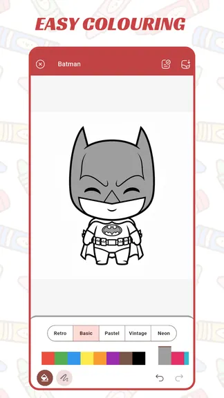 Скриншот 3/6