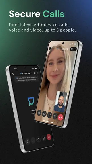 Скриншот 5/10