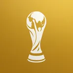 Football Collection 2025 логотип