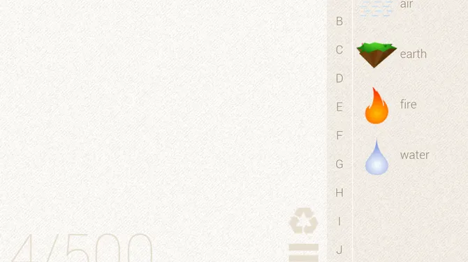 Скриншот 4/8