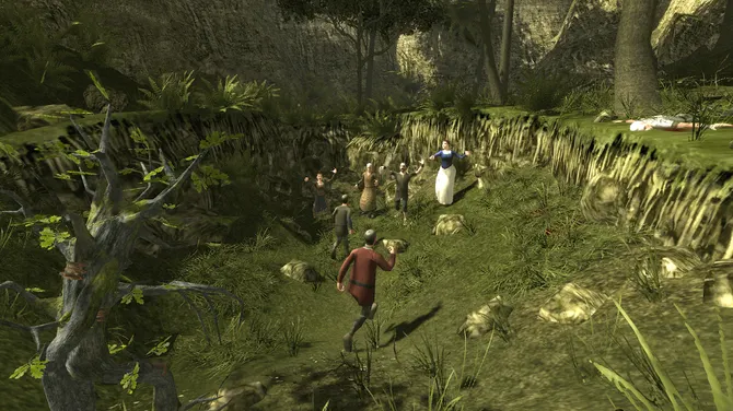 Скриншот 6/6