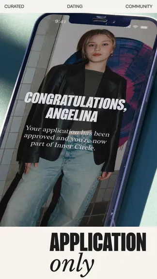 Скриншот 4/6