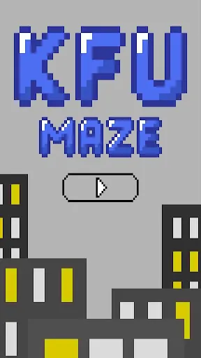 Скриншот 1/6