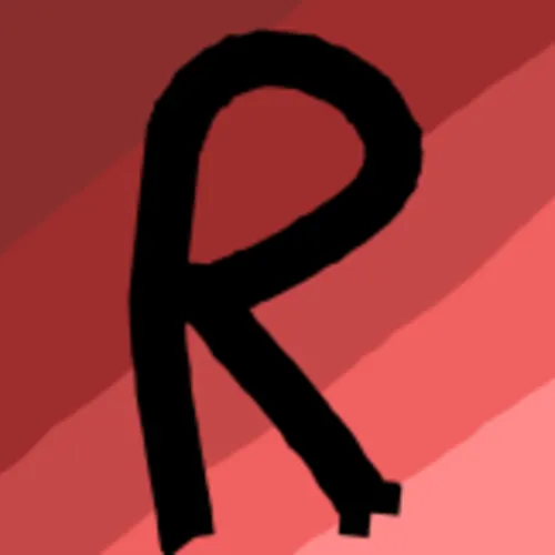 Randomer — скачать для Android 5,0★ бесплатно 📱 в RuStore