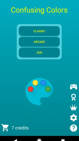 Скриншот 1/4