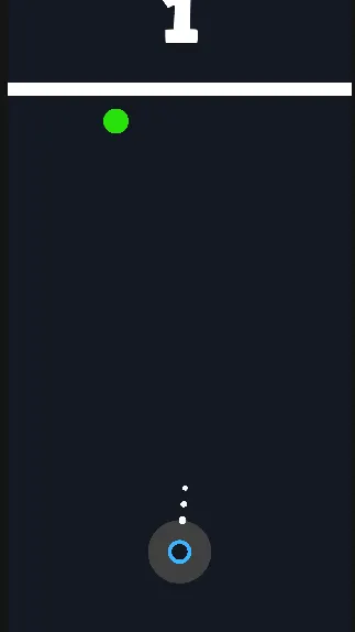 Скриншот 2/2