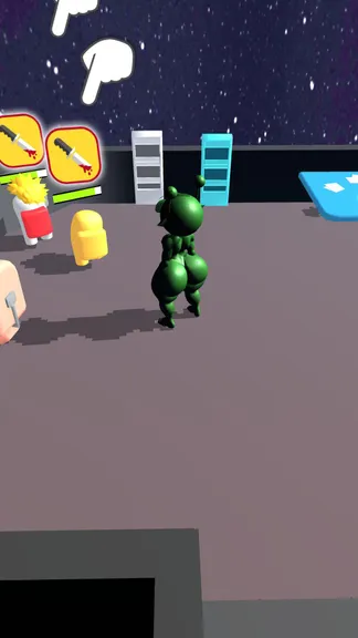 Скриншот 1/6