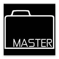 Master File Manager