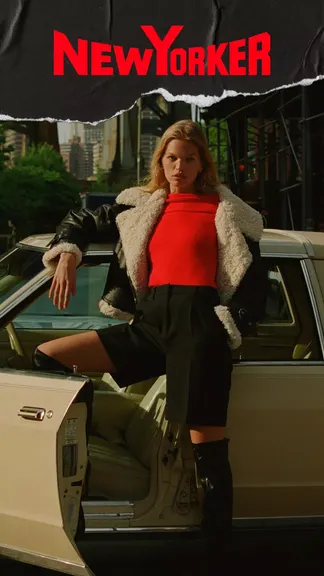 Скриншот 1/5