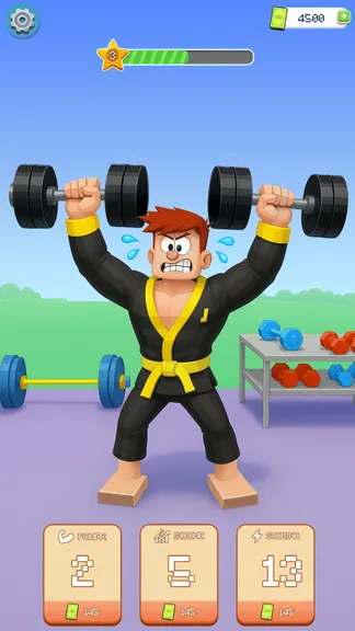 Скриншот 5/5