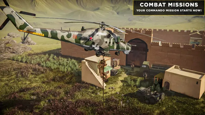 Скриншот 1/3