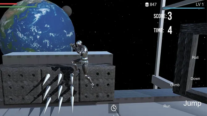 Скриншот 7/9