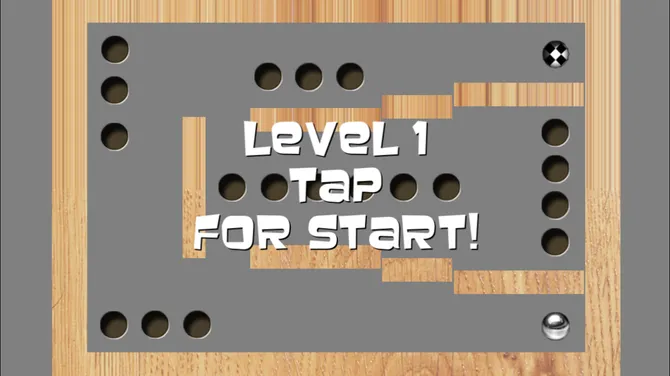 Скриншот 3/4