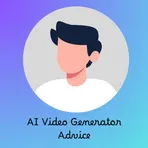 (HeyGen) Video Generator Hints логотип