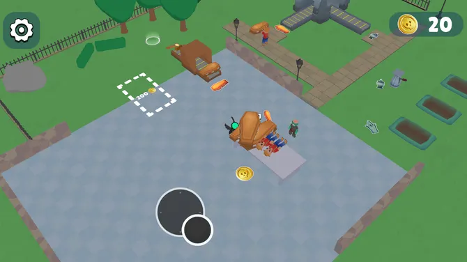 Скриншот 3/3