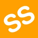 Менеджер подписок Smartsubs логотип