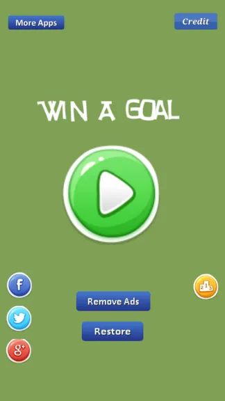 Скриншот 1/4