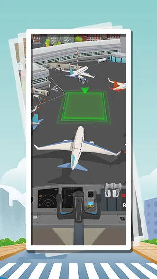 Скриншот 2/5