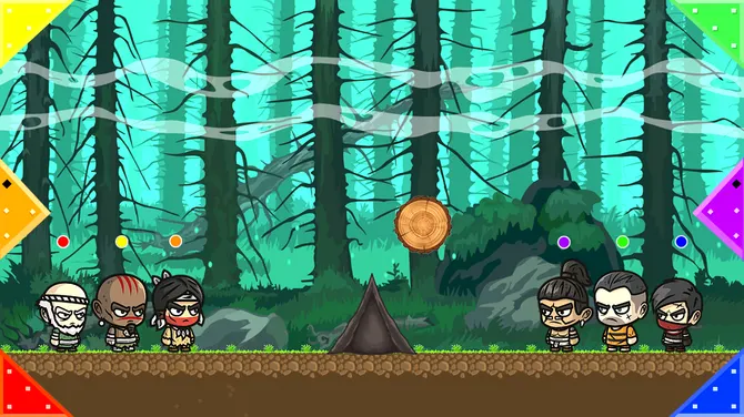 Скриншот 7/10