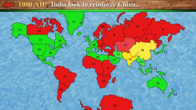 Скриншот 2/5