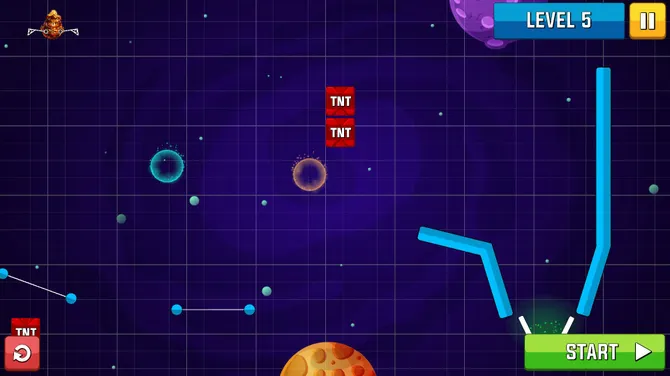 Скриншот 7/8