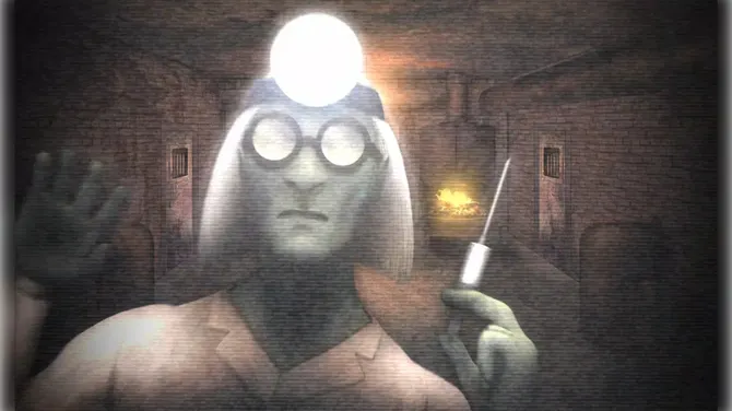 Скриншот 2/5