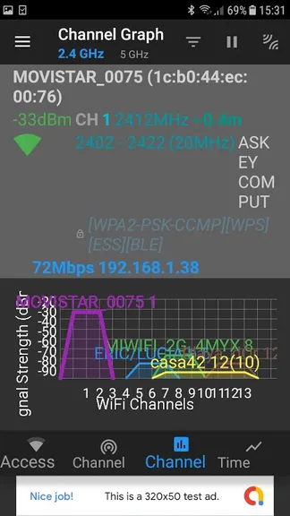 Скриншот 4/4