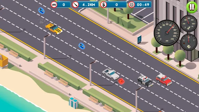 Скриншот 2/2