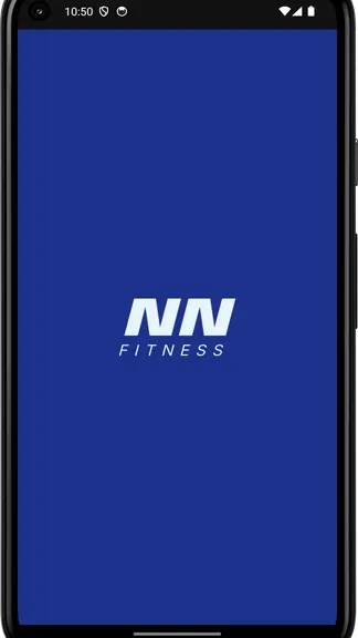 Скриншот 4/4