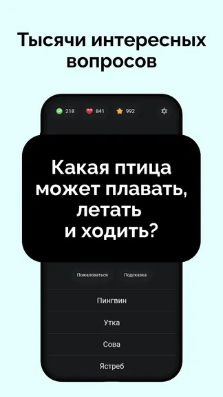 Скриншот 1/3