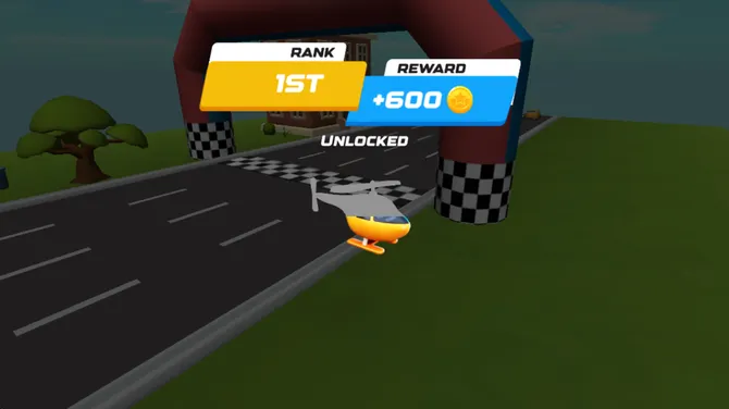 Скриншот 5/6