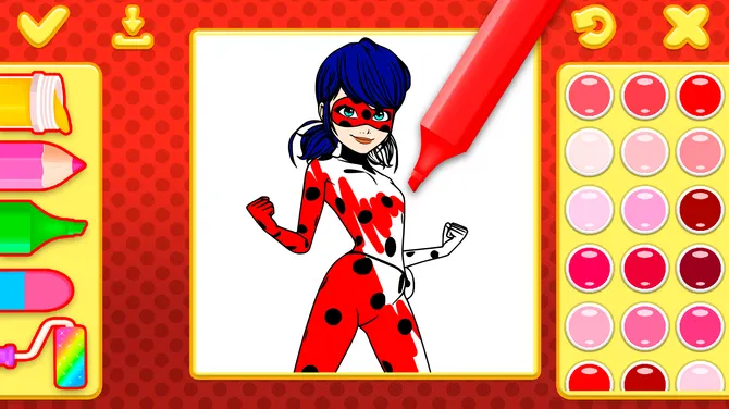 Скриншот 1/6