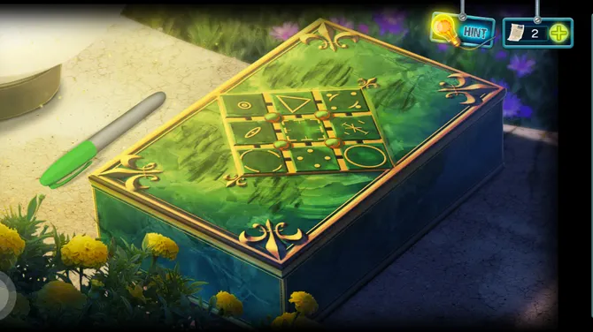 Скриншот 7/7