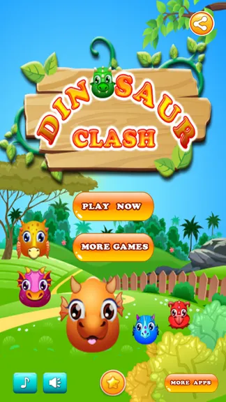 Скриншот 2/8