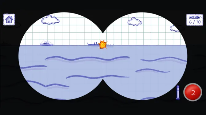 Скриншот 2/3