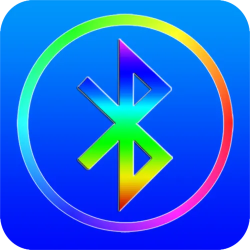 LED DMX — скачать для Android 1,0★ бесплатно 📱 в RuStore