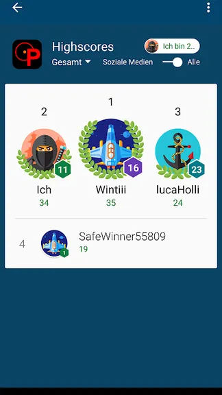 Скриншот 2/2