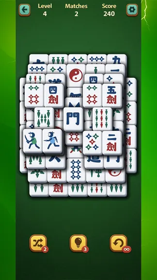 Скриншот 6/6