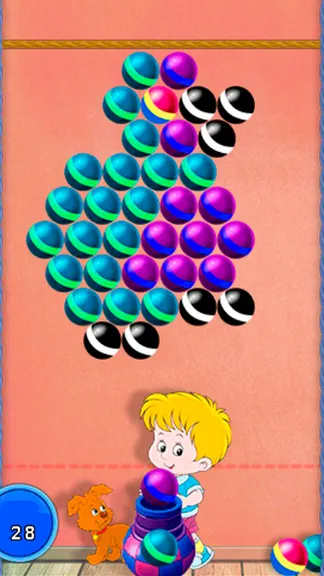 Скриншот 6/9