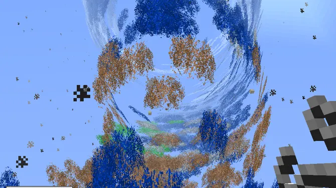 Скриншот 2/3