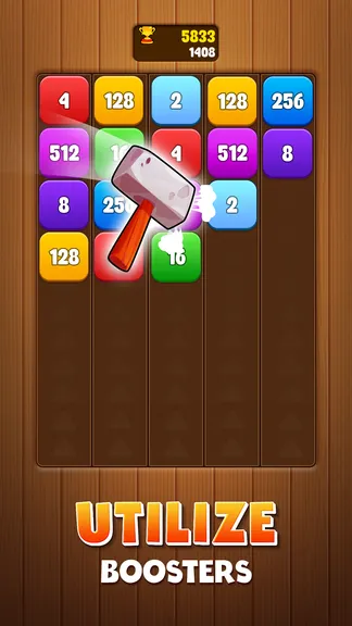 Скриншот 4/6