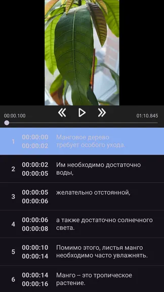 Скриншот 2/3