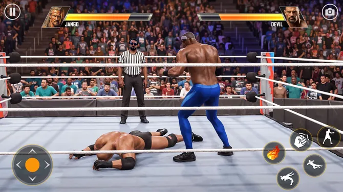 Скриншот 4/6