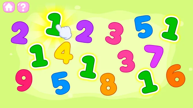 Скриншот 4/8