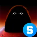 Nextbots Online: Sandbox логотип
