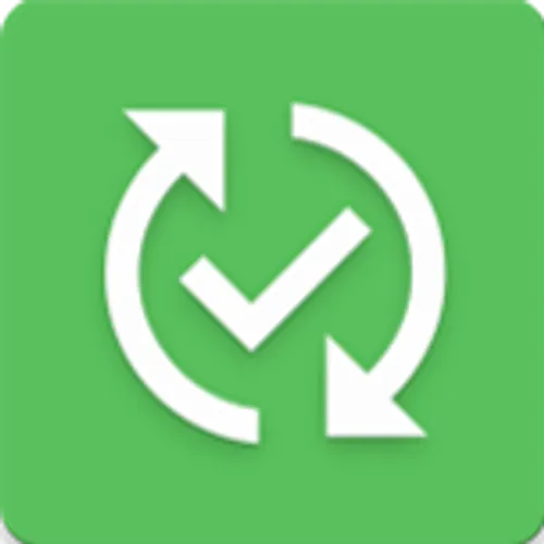 Convertly - конвертер валют — скачать для Android 0,0★ бесплатно 📱 в ...