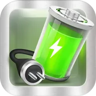 Battery Saver-battery doctor