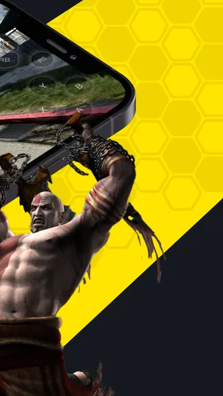 Скриншот 4/6