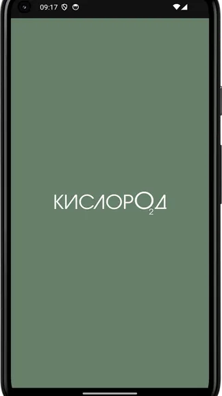 Скриншот 4/4