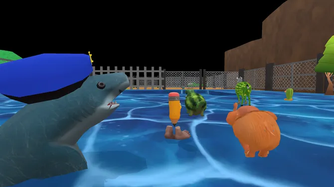 Скриншот 1/6